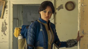 83 millions de spectateurs pour Fallout : UNE seule autre série a été plus regardée sur Prime Video