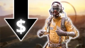 ARC Raiders a coûté 4 fois moins qu'un triple-A classique : c'est une leçon pour toute l'industrie