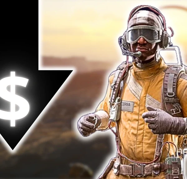 ARC Raiders a coûté 4 fois moins qu'un triple-A classique : c'est une leçon pour toute l'industrie