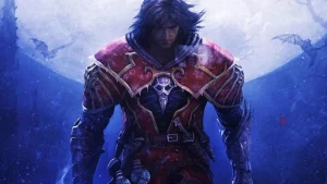 Ce jeu d'action aventure noté 17/20 est un "conte de fées gothique au casting 5 étoiles" : coproduit par Hideo Kojima, il est à 3,99€ seulement