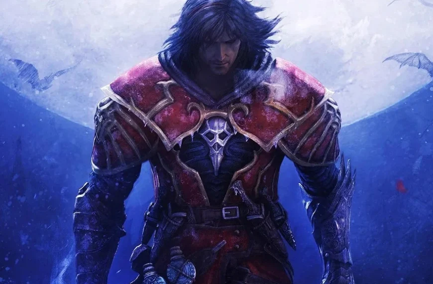 Ce jeu d'action aventure noté 17/20 est un "conte de fées gothique au casting 5 étoiles" : coproduit par Hideo Kojima, il est à 3,99€ seulement