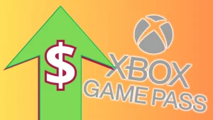 Vous trouvez que les développeurs ne sont pas assez rémunérés ? Ce “Game Pass” un peu spécial vous permet de changer la donne !