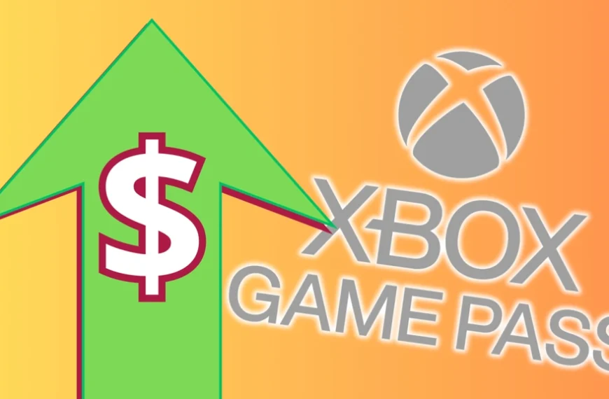 Vous trouvez que les développeurs ne sont pas assez rémunérés ? Ce “Game Pass” un peu spécial vous permet de changer la donne !