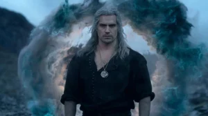 Après 40 ans, le reboot de Highlander avec Henry Cavill bouleverse l'univers de la franchise : mais en fait, c'est totalement logique