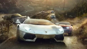 UFC-Que Choisir attaque Ubisoft : le géant français priverait les joueurs de ce jeu qu’ils ont pourtant acheté