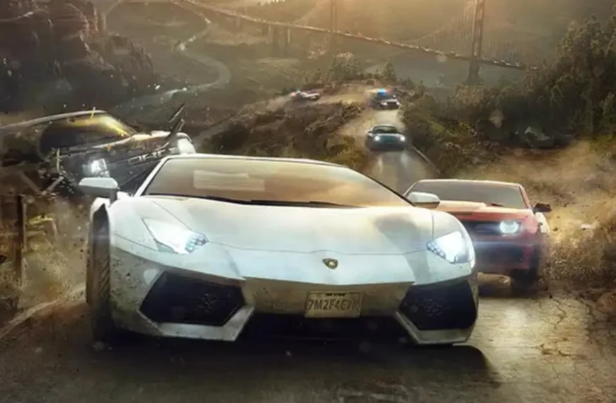 UFC-Que Choisir attaque Ubisoft : le géant français priverait les joueurs de ce jeu qu’ils ont pourtant acheté