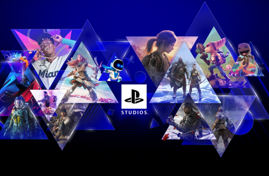 Cet ancien de PlayStation explique combien Sony a gagné avec ses jeux PS5 et PS4 sur PC. On comprend mieux le changement de stratégie !