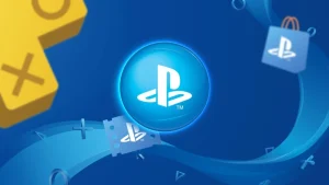 Un joueur perd son compte PlayStation vieux de 15 ans qui comptait des centaines de trophées Platine à cause… de Sony !