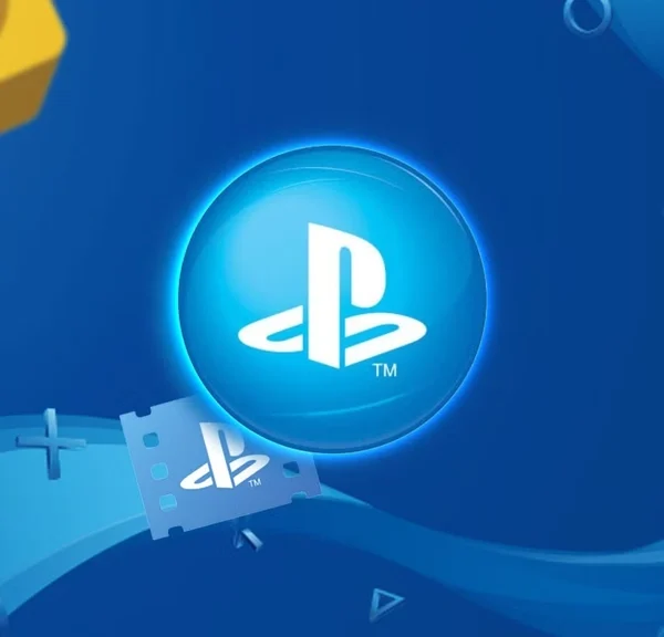 Un joueur perd son compte PlayStation vieux de 15 ans qui comptait des centaines de trophées Platine à cause… de Sony !