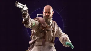 "Votre temps est précieux", la dernière mise à jour d'Arc Raiders vous évite d'avoir à parcourir les menus aussi souvent