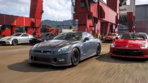 Forza Horizon 6 : nous avons testé le jeu en monde ouvert de Xbox pendant des heures… et on en redemande !