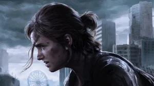 "Dévastateur" Ce projet The Last of Us était trop ambitieux pour son propre bien : il a été annulé au dernier moment !