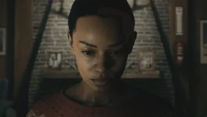 Un des meilleurs jeux d'action aventure de 2023 est à -70% ! Noté 17/20, il "dépasse les frontières du jeu vidéo"