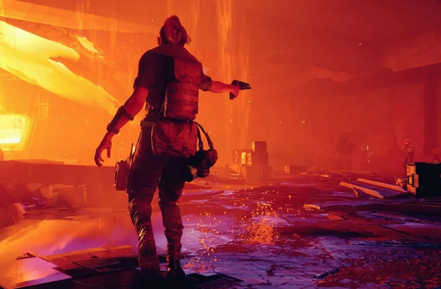 Ce jeu incontournable noté 82/100 casse son prix ! À 3,99€ pour son édition Ultime, vous ne pouvez plus l'esquiver