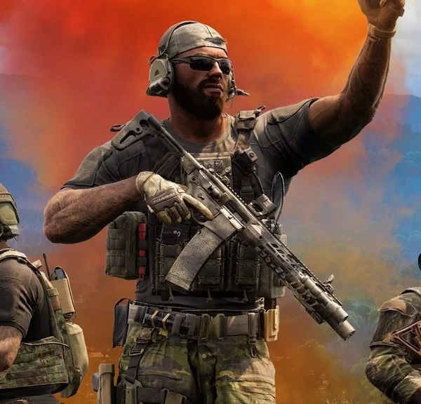 Son nombre de joueurs augmente de 1 076 % du jour au lendemain : ce jeu en monde ouvert explose sur Steam