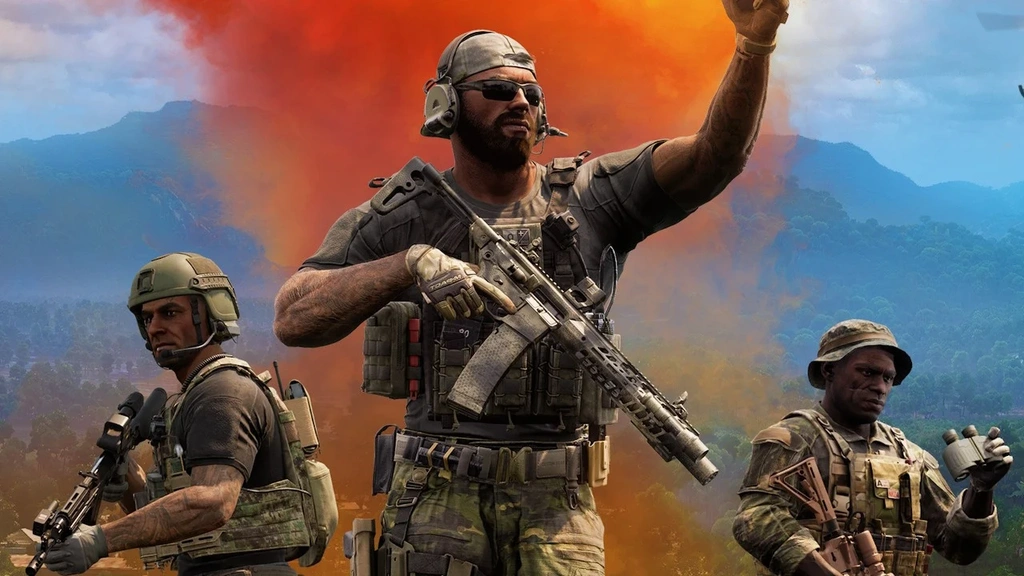 Son nombre de joueurs augmente de 1 076 % du jour au lendemain : ce jeu en monde ouvert explose sur Steam