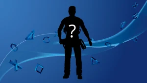 PlayStation se fait piquer ses mascottes ! Un étrange jeu vient d’apparaître sur le PS Store avec ce héros bien connu