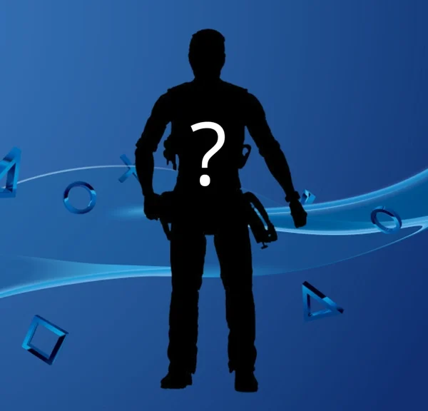 PlayStation se fait piquer ses mascottes ! Un étrange jeu vient d’apparaître sur le PS Store avec ce héros bien connu