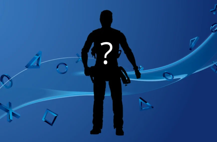 PlayStation se fait piquer ses mascottes ! Un étrange jeu vient d’apparaître sur le PS Store avec ce héros bien connu