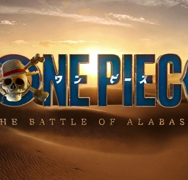 One Piece Netflix : les fans peuvent se réjouir, il ne faudra pas attendre longtemps pour la saison 3