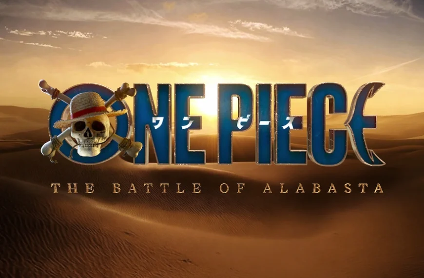 One Piece Netflix : les fans peuvent se réjouir, il ne faudra pas attendre longtemps pour la saison 3