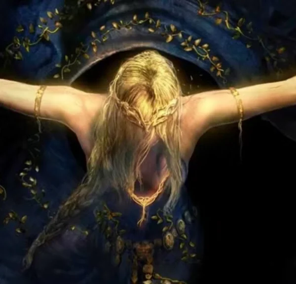 "40 heures de jeu en 2 heures de film ?" Les fans d’Elden Ring redoutent que le film soit une adaptation bâclée