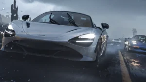 Forza Horizon 6 arrive, mais Xbox veut vous faire craquer pour cet épisode noté 19/20… à ce prix là, ça ne se refuse pas !