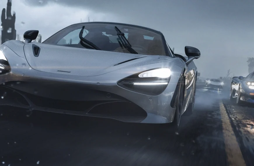 Forza Horizon 6 arrive, mais Xbox veut vous faire craquer pour cet épisode noté 19/20… à ce prix là, ça ne se refuse pas !
