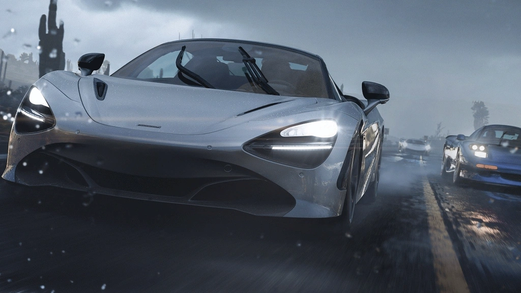 Forza Horizon 6 arrive, mais Xbox veut vous faire craquer pour cet épisode noté 19/20… à ce prix là, ça ne se refuse pas !