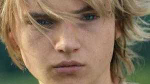 "Ça va briser la magie" Link doit-il rester muet ? Un vétéran de Nintendo est très inquiet pour le film Zelda