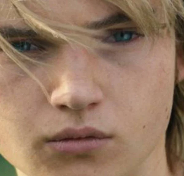 "Ça va briser la magie" Link doit-il rester muet ? Un vétéran de Nintendo est très inquiet pour le film Zelda