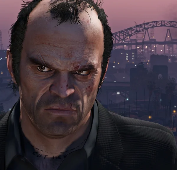 GTA : 2 ans après le leak massif, le héros du "jeu fantôme" de Rockstar enfin découvert ?