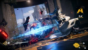 La première surprise de 2026 vient d'Ubisoft : ce jeu à essayer gratuitement a des graphismes époustouflants