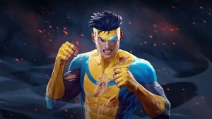 On a joué 2h à Invincible VS, est-ce qu'il a ce qu'il faut pour faire de l'ombre au mastodonte du genre ?