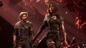 Clair Obscur : Expedition 33 revient en 2026 avec un objet que tout le monde attend