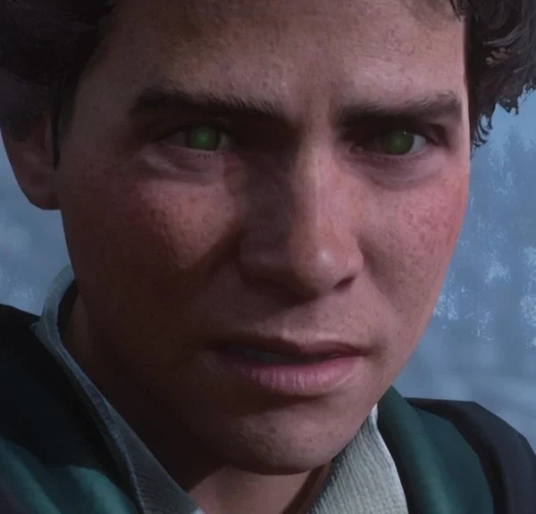 Hogwarts Legacy : le jeu Harry Potter peut devenir un cauchemar… si l'on vit dans le passé