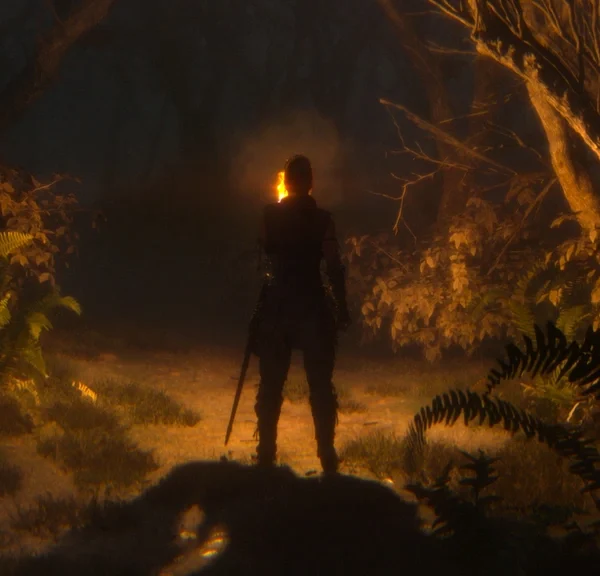 "Le plus beau jeu du monde" est à moins de 18€ : vos yeux vont briller, mais votre coeur va saigner !