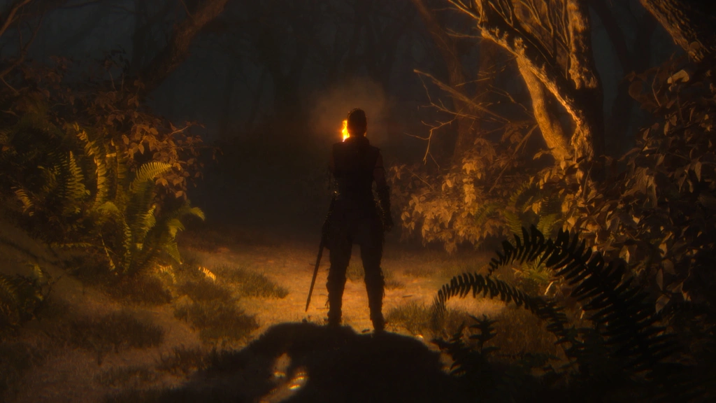 "Le plus beau jeu du monde" est à moins de 18€ : vos yeux vont briller, mais votre coeur va saigner !