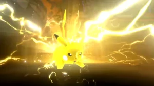 “C’est une blague ?” Le lancement de ce nouveau jeu Pokémon ne se passe (vraiment) pas, les fans sont outrés !