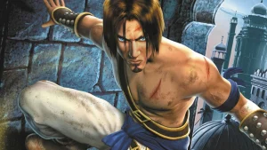 Des jeux Xbox 360 apparaissent et font naître de l'espoir chez les joueurs fans de rétro. De bonnes nouvelles en approche ?