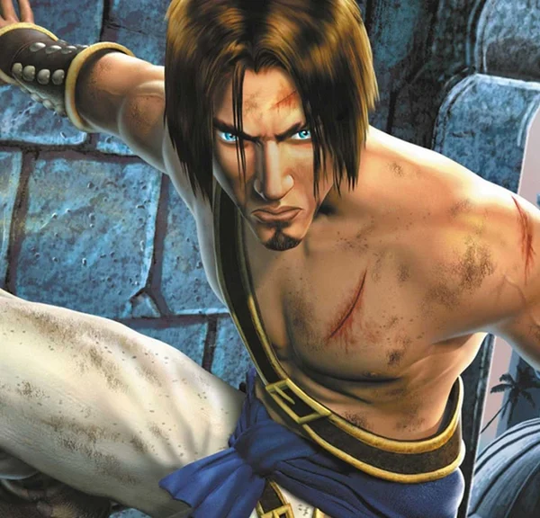 Des jeux Xbox 360 apparaissent et font naître de l'espoir chez les joueurs fans de rétro. De bonnes nouvelles en approche ?