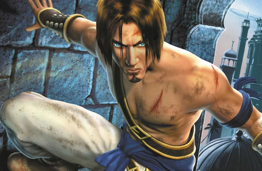 Des jeux Xbox 360 apparaissent et font naître de l'espoir chez les joueurs fans de rétro. De bonnes nouvelles en approche ?