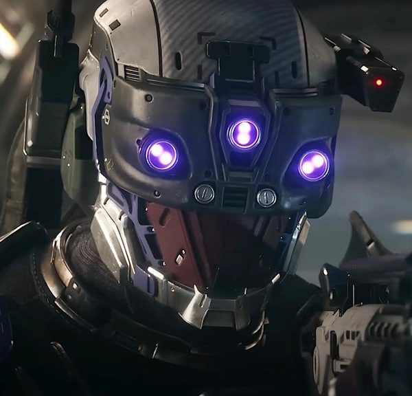 Preview The Expanse : Osiris Reborn sur PC, PS5 et Xbox Series