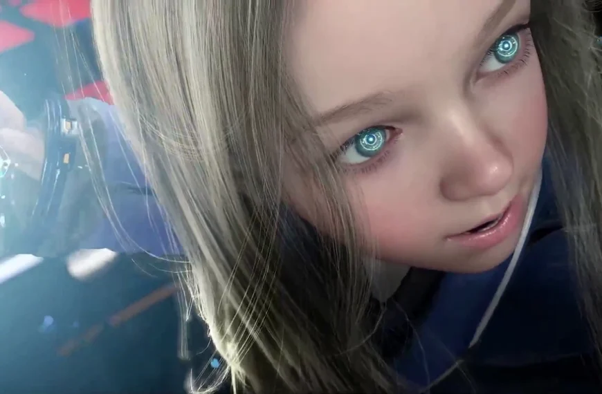 Les 6 jeux vidéo à ne faut pas rater en avril 2026 sur PS5, Xbox Series, Nintendo Switch 2 et PC !