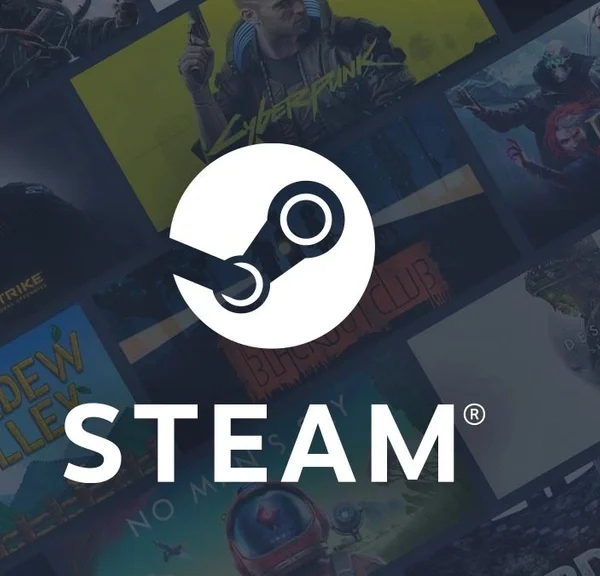 Valve sait que les joueurs sur PC sont de leur côté et remanie l'une des sections les plus populaires de Steam