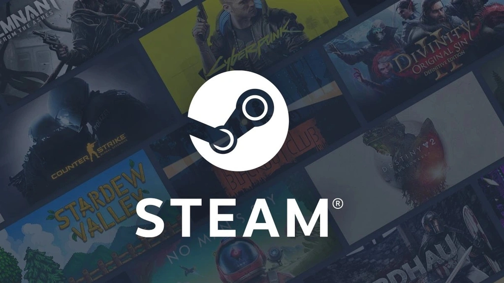 Valve sait que les joueurs sur PC sont de leur côté et remanie l'une des sections les plus populaires de Steam