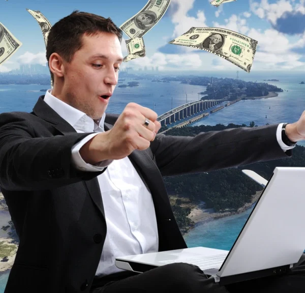 GTA 6 va rendre des joueurs riches, c’est ce qu'il affirme !
