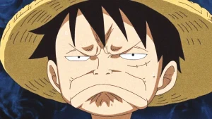 One Piece : le remake de l’anime en montre plus, mais même en tant que fan, je reste sceptique…