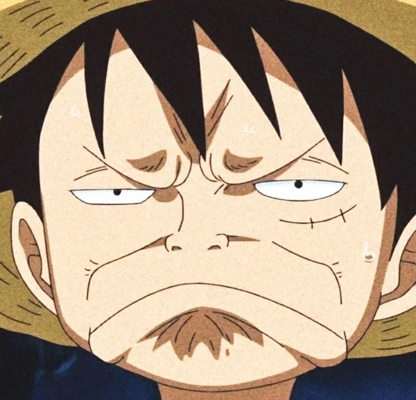 One Piece : le remake de l’anime en montre plus, mais même en tant que fan, je reste sceptique…
