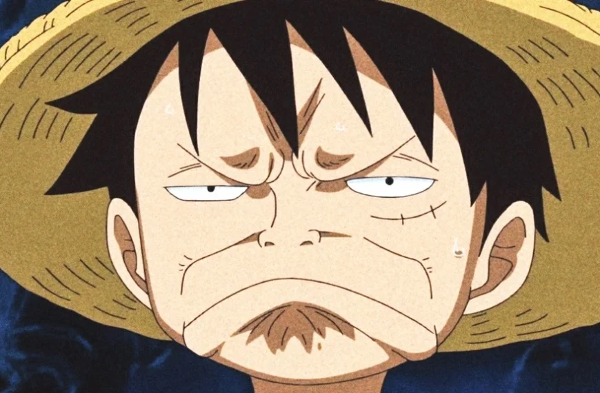 One Piece : le remake de l’anime en montre plus, mais même en tant que fan, je reste sceptique…